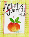 #34 - Fall 1998 - JA44