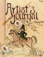 #36 - Spring 1999 - JA46