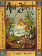 #46 - Fall 2001 - JA56