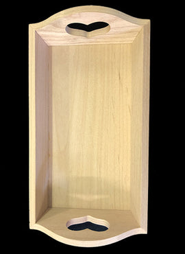 Good Morning - JP3344 Bundle