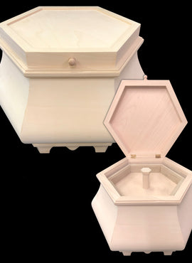 Alice In Wonderland - JP3052 Bundle