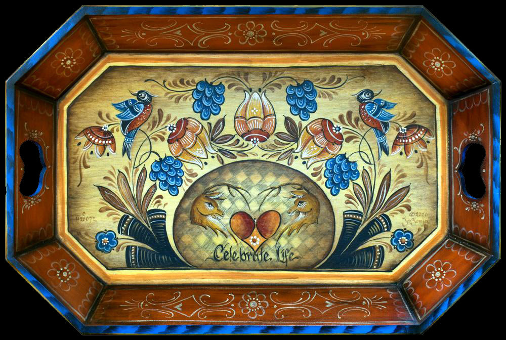 Alpbach Studies Online Class