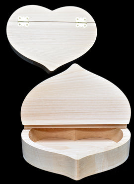 Alpbach Studies Online Class