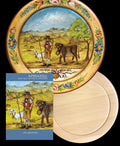 Appenzell:  The Art of the Cowherd