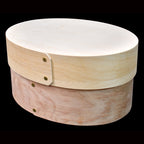 Wedding Box - JP1082