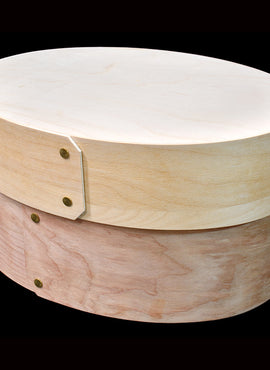 Wedding Box - JP1082