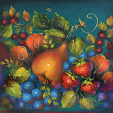 Autumn Fruit - JP3122