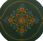 The 3 Billiken Whiskers - JP3182