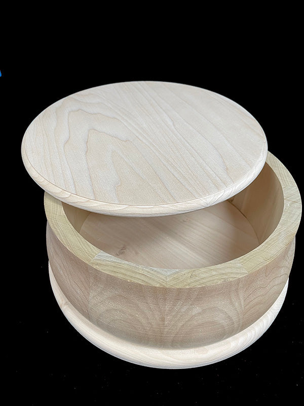 Floriade's Carousel - JP3318