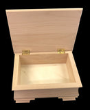 Briar Rose Desk Box - JP3335 Bundle