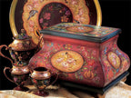 Bridal Painting Book Bundle - JP160