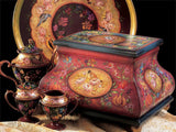 Bridal Painting Book Bundle - JP160