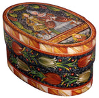 Bride’s Chest - JP1040