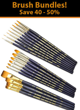 Sure Touch Choice Bundle - B4000