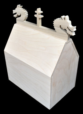 Camelot - JP3298 Bundle