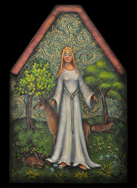 Camelot - JP3298 Bundle