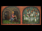 Camelot - JP3298 Bundle