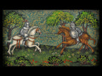 Camelot - JP3298 Bundle