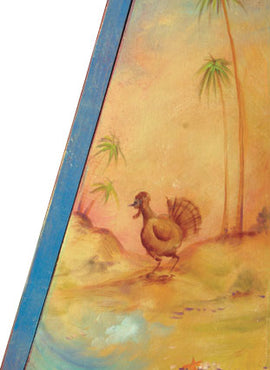 The Owl & The Pussycat - JP3111