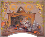 Cinderella - JP3230 - Bundle