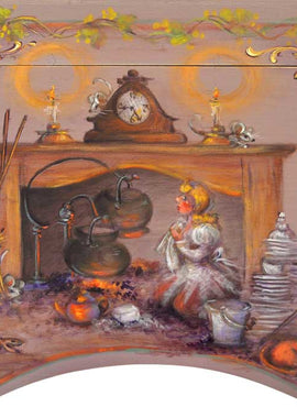 Cinderella - JP3230 - Bundle