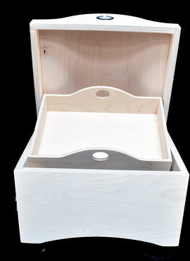 Cinderella - JP3230 - Bundle