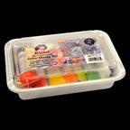 Color Mixing Set - JJ3883