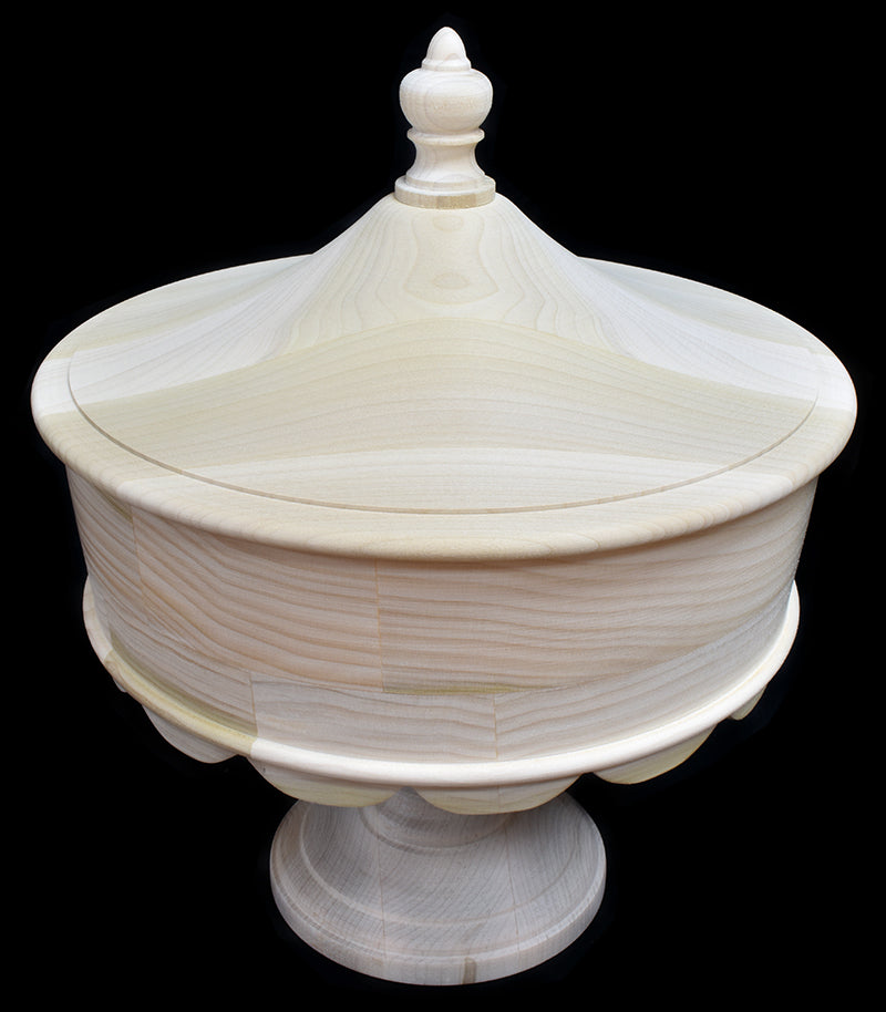 Song of Harvest Home