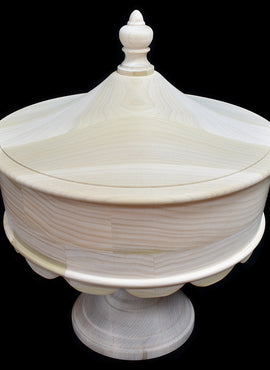 Song of Harvest Home