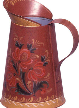 Country Florals - JP1140