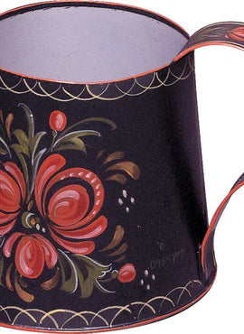 Country Florals - JP1140