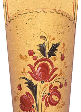 Country Florals - JP1140