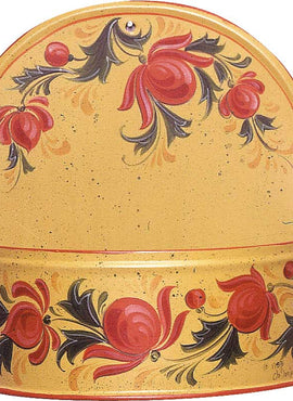 Country Florals - JP1140