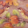 Crabapples & Hawthornes - JP3211