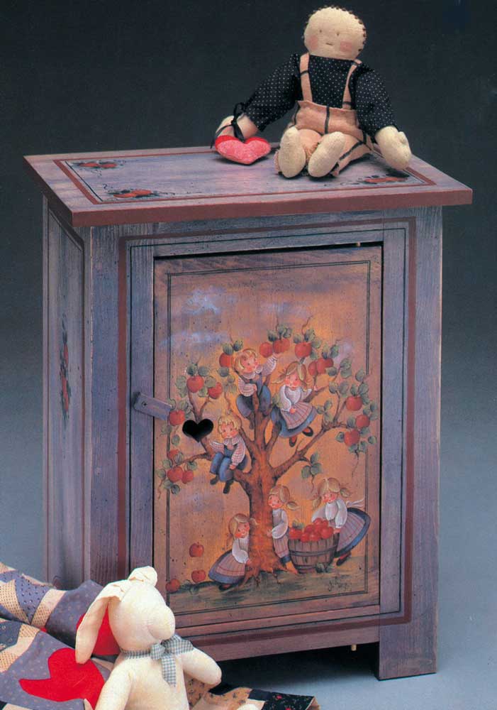 Crumb Gobblers JP1185 Jo Sonja's