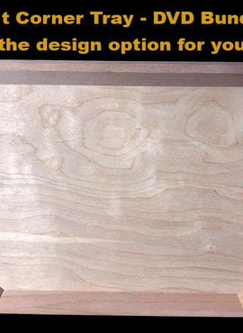 Sing a Song of Sixpence Online Class