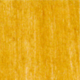 Wood Stain, Danish Pine - 4 Oz Tube - JJ3178