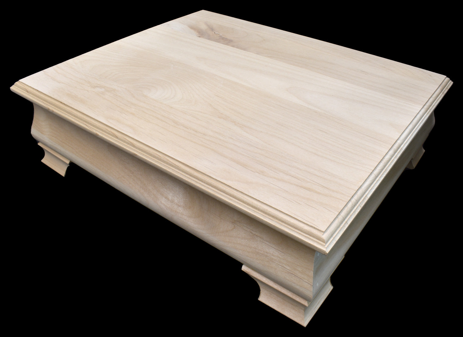 Blended Stroke Florals:  Technique Studies - Online Class - JP3328