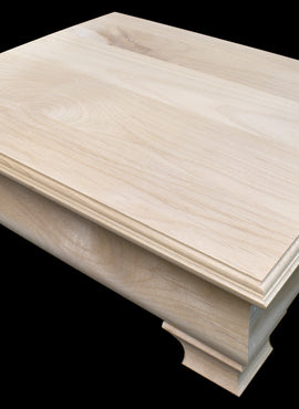 Australian Chippendale Florals - Online Class