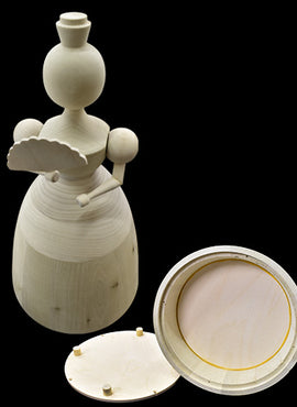 Waltz of the Fairytales - JP3316 Bundle