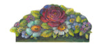 Everlastings Floral Techniques - Online Class - JD125