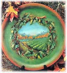 #18 - Fall 1994 - JA28