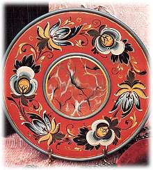 #18 - Fall 1994 - JA28