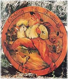 #18 - Fall 1994 - JA28