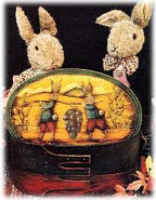 #18 - Fall 1994 - JA28