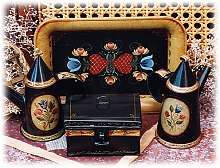 #18 - Fall 1994 - JA28