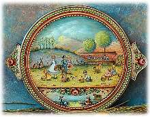 #22 - Fall 1995 - JA32