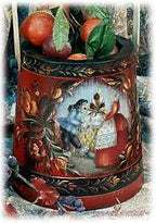 #22 - Fall 1995 - JA32