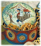 #22 - Fall 1995 - JA32