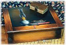 #22 - Fall 1995 - JA32